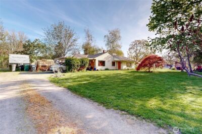 821 E Chesnut Street , Walla Walla, WA 99362 - Photo 28