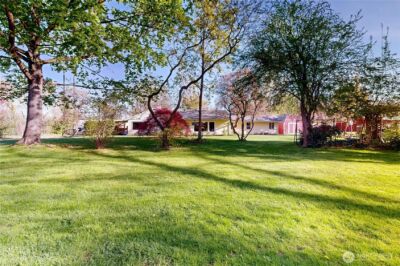 821 E Chesnut Street , Walla Walla, WA 99362 - Photo 29