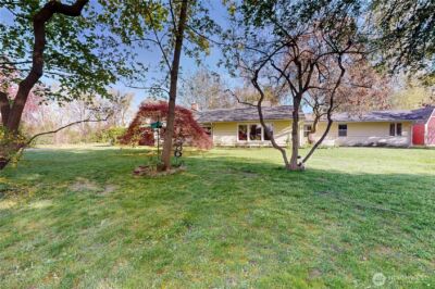 821 E Chesnut Street , Walla Walla, WA 99362 - Photo 30