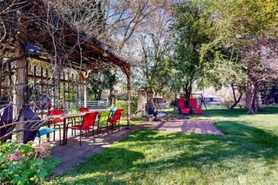 821 E Chesnut Street , Walla Walla, WA 99362 - Photo 31