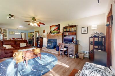 821 E Chesnut Street , Walla Walla, WA 99362 - Photo 4