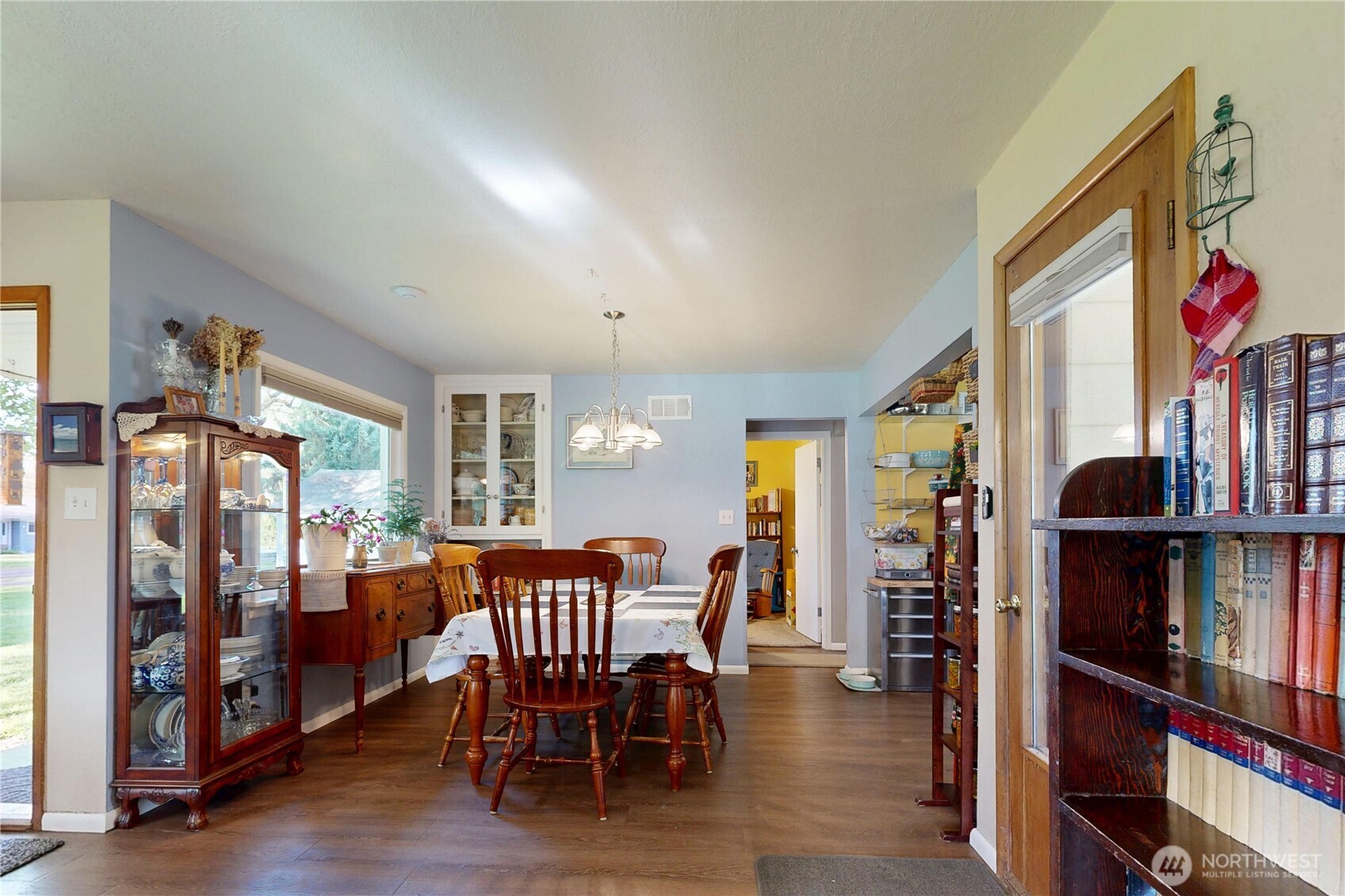 821 E Chesnut Street , Walla Walla, WA 99362