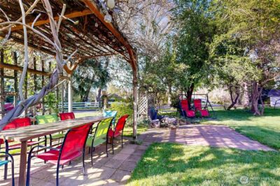 821 E Chesnut Street , Walla Walla, WA 99362 - Photo 32