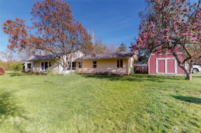 821 E Chesnut Street , Walla Walla, WA 99362 - Photo 33