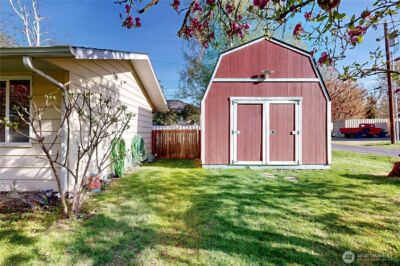 821 E Chesnut Street , Walla Walla, WA 99362 - Photo 34