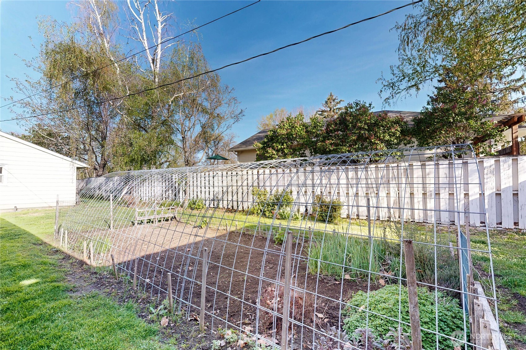 821 E Chesnut Street , Walla Walla, WA 99362