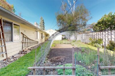 821 E Chesnut Street , Walla Walla, WA 99362 - Photo 36