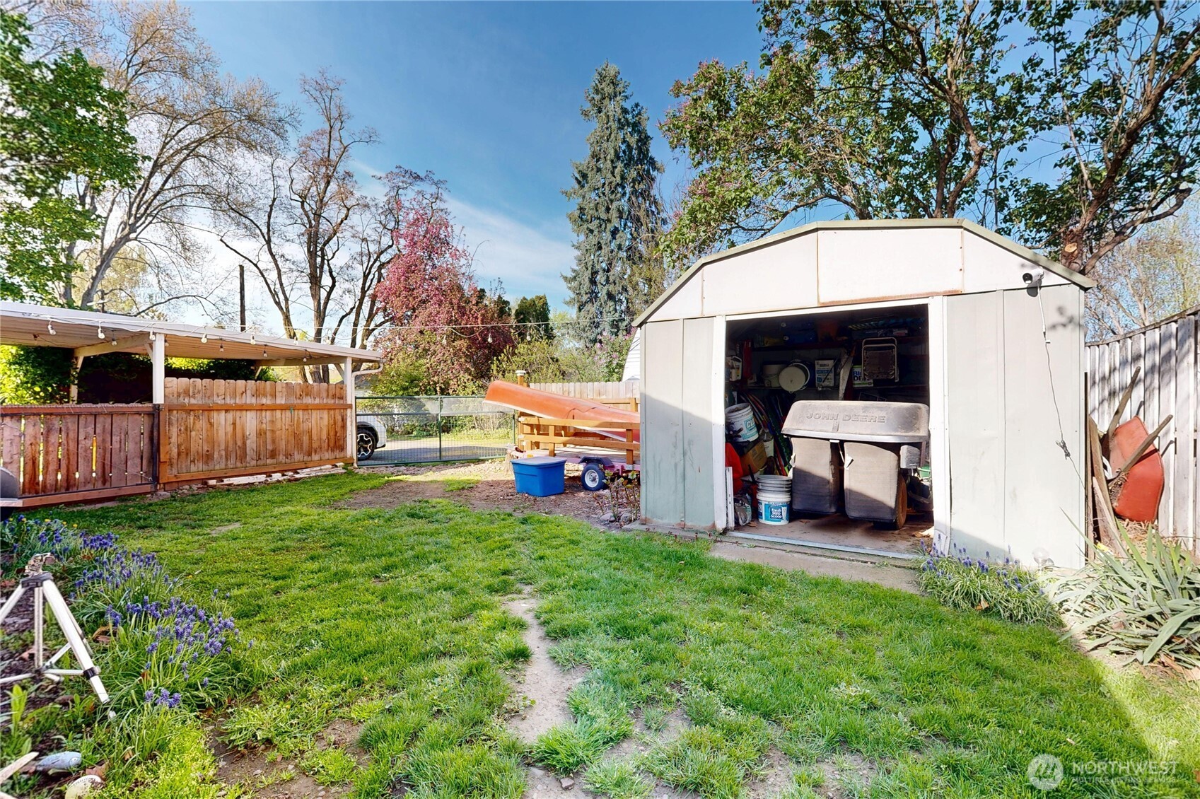 821 E Chesnut Street , Walla Walla, WA 99362