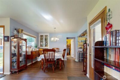 821 E Chesnut Street , Walla Walla, WA 99362 - Photo 5