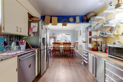 821 E Chesnut Street , Walla Walla, WA 99362 - Photo 7