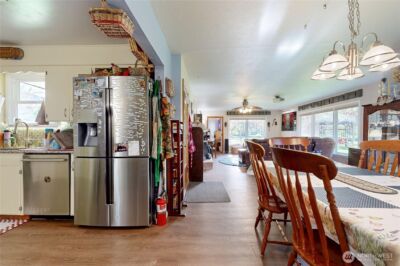 821 E Chesnut Street , Walla Walla, WA 99362 - Photo 8