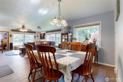 821 E Chesnut Street , Walla Walla, WA 99362 - Photo 9