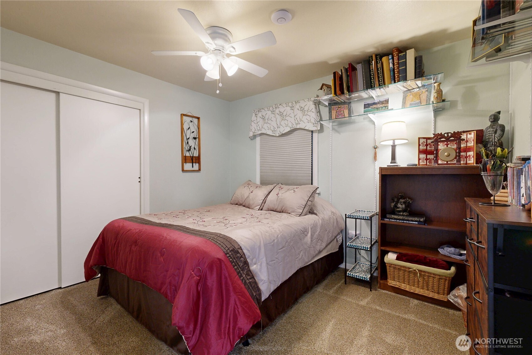 821 E Chesnut Street , Walla Walla, WA 99362