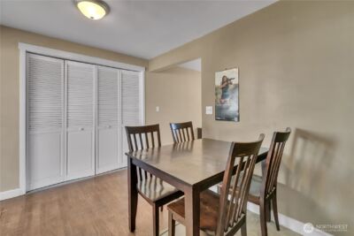 516 6th Ave S, Kent, WA 98032 - Photo 11