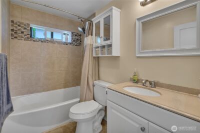 516 6th Ave S, Kent, WA 98032 - Photo 14