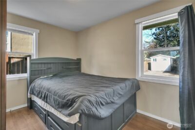 516 6th Ave S, Kent, WA 98032 - Photo 15