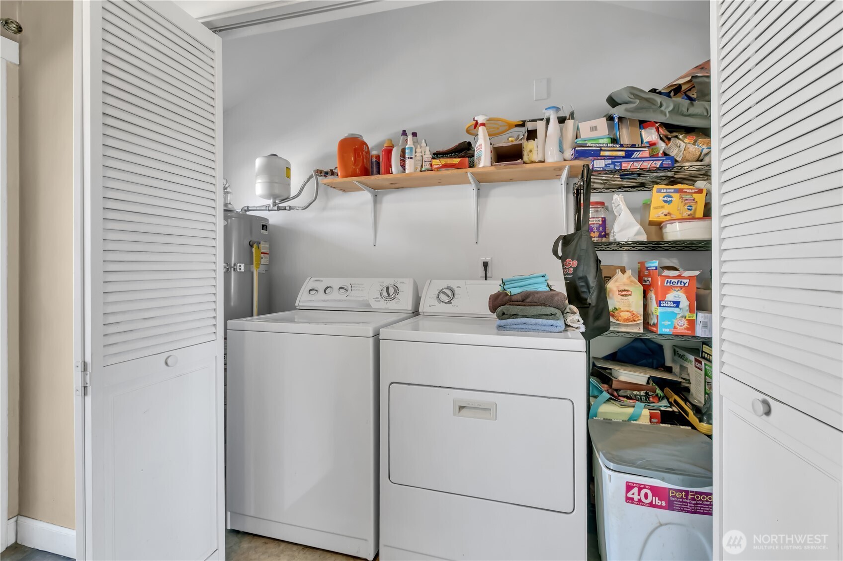 516 6th Ave S, Kent, WA 98032