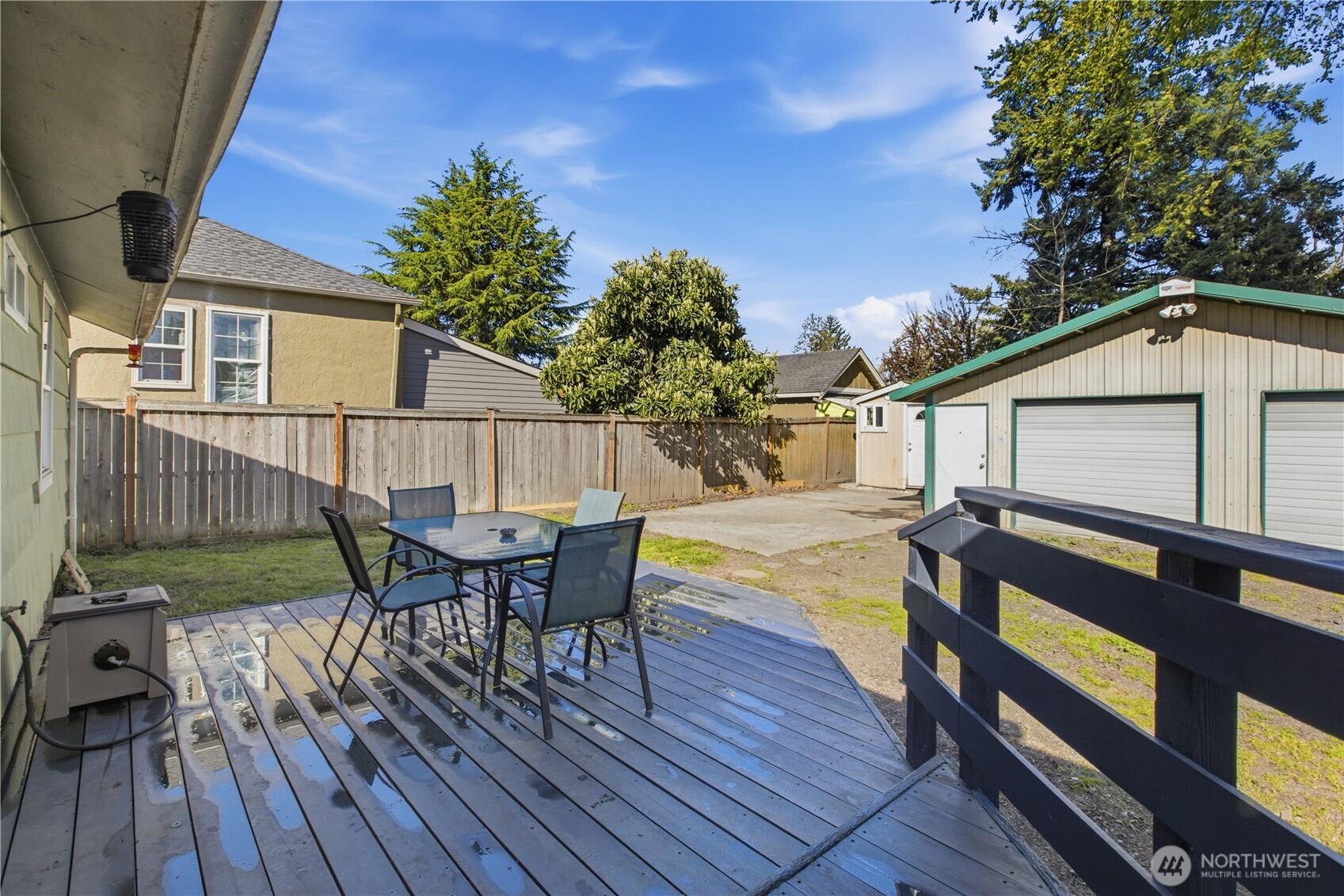 516 6th Ave S, Kent, WA 98032