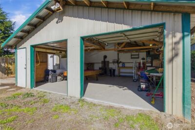 516 6th Ave S, Kent, WA 98032 - Photo 20