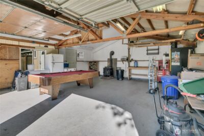 516 6th Ave S, Kent, WA 98032 - Photo 21
