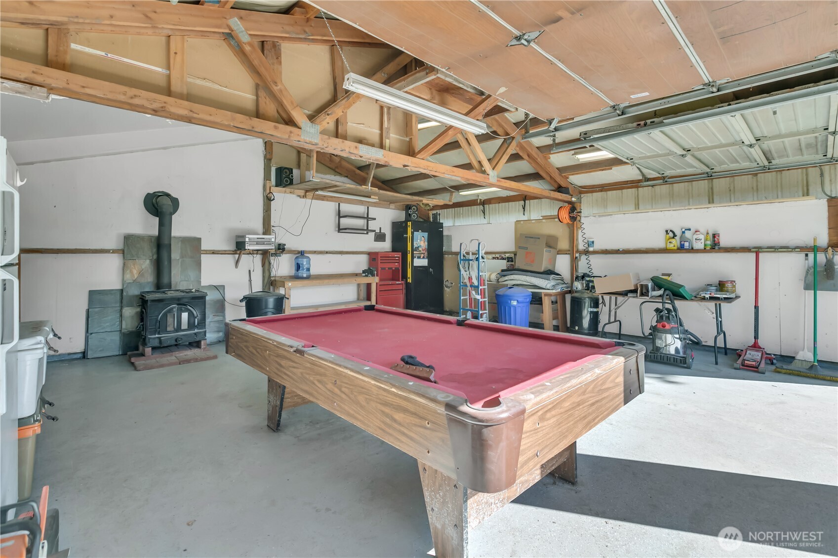 516 6th Ave S, Kent, WA 98032