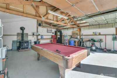 516 6th Ave S, Kent, WA 98032 - Photo 22