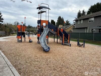516 6th Ave S, Kent, WA 98032 - Photo 26