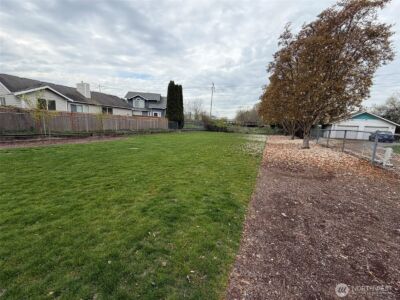 516 6th Ave S, Kent, WA 98032 - Photo 27