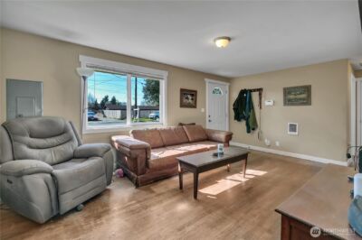 516 6th Ave S, Kent, WA 98032 - Photo 5