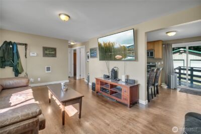 516 6th Ave S, Kent, WA 98032 - Photo 6