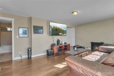 516 6th Ave S, Kent, WA 98032 - Photo 7