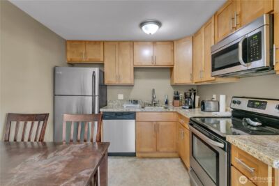516 6th Ave S, Kent, WA 98032 - Photo 10