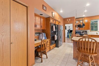 1726 Arab Drive SE, Tumwater, WA 98501 - Photo 11