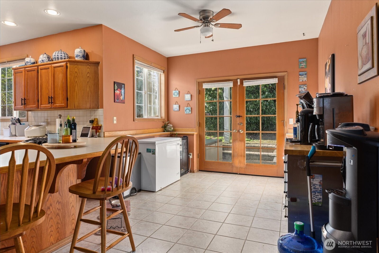 1726 Arab Drive SE, Tumwater, WA 98501