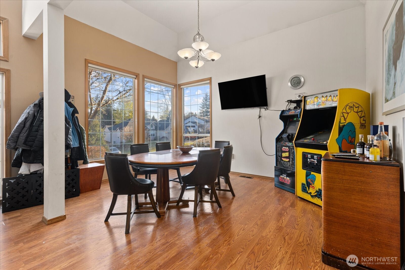 1726 Arab Drive SE, Tumwater, WA 98501