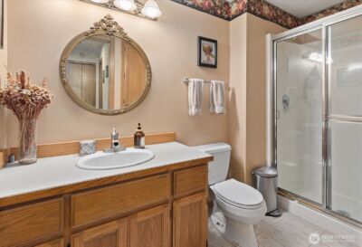 1726 Arab Drive SE, Tumwater, WA 98501 - Photo 15