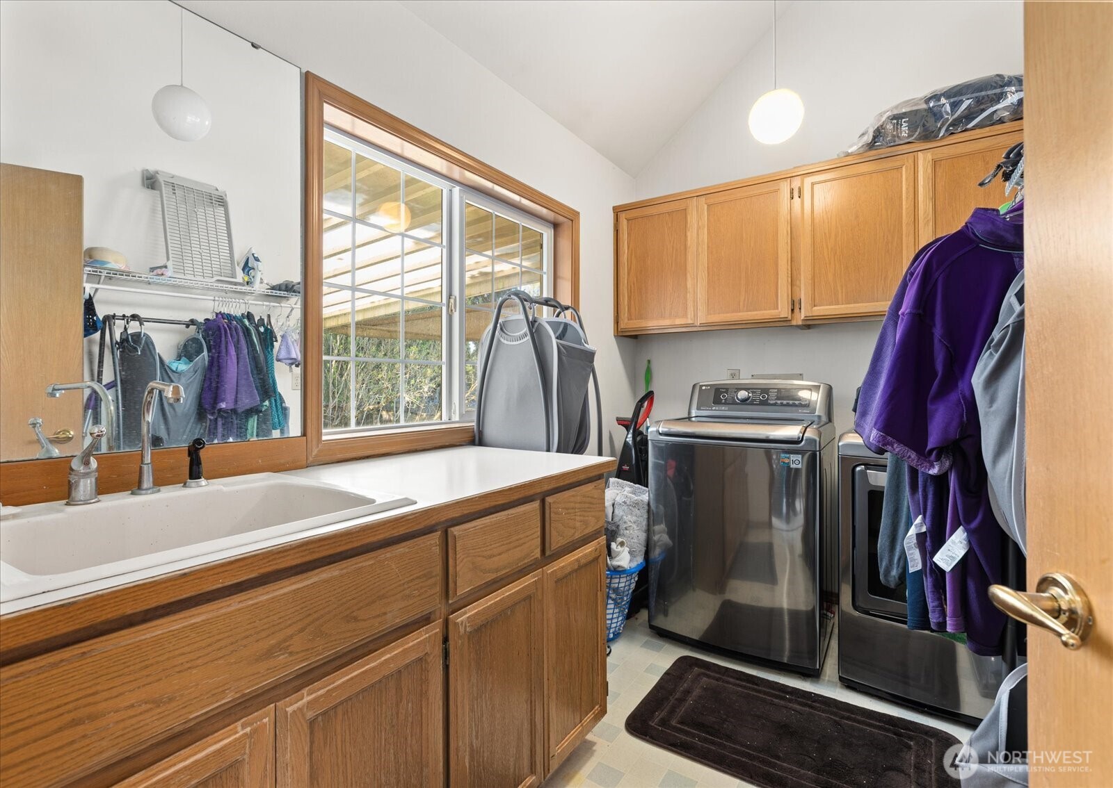 1726 Arab Drive SE, Tumwater, WA 98501