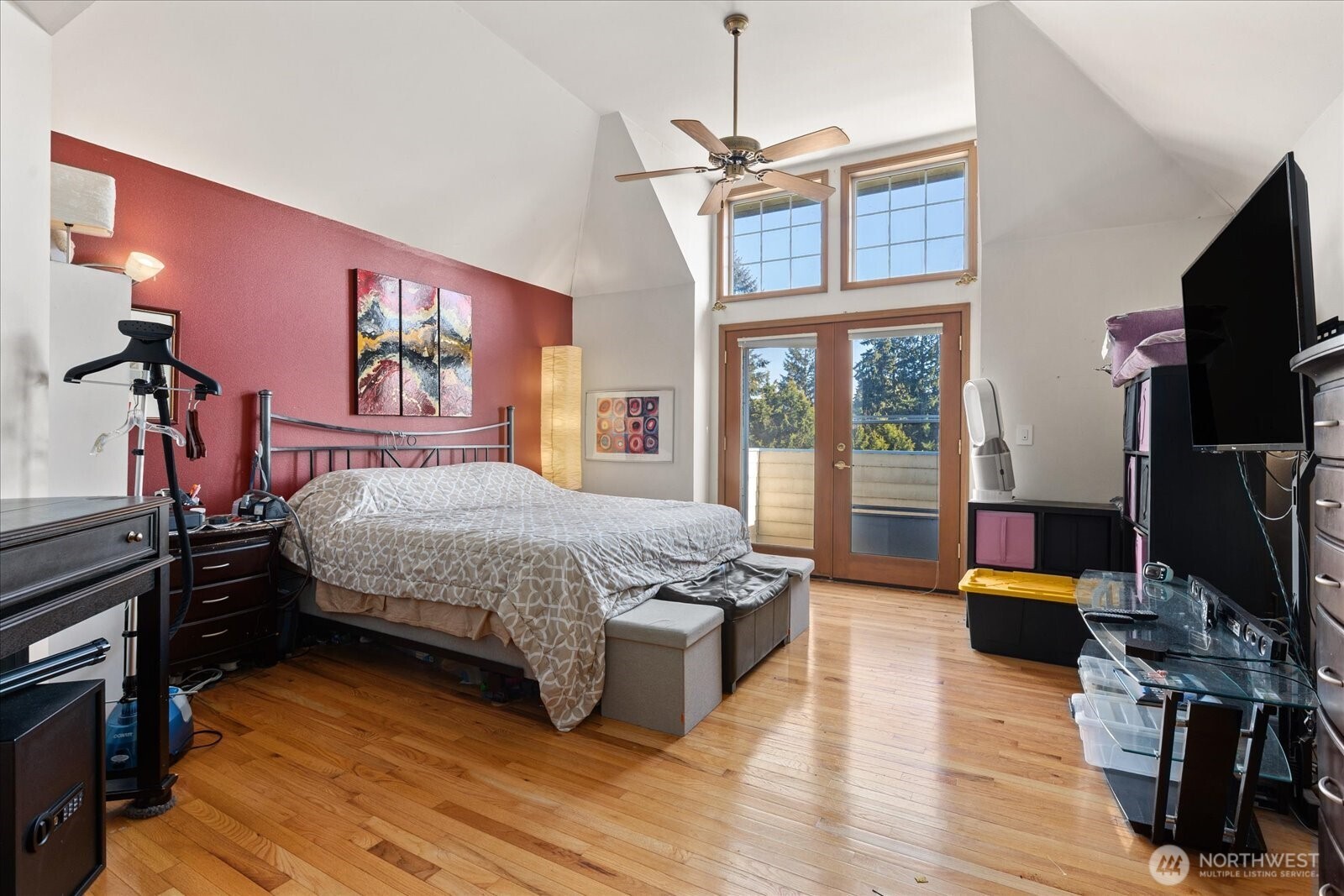 1726 Arab Drive SE, Tumwater, WA 98501