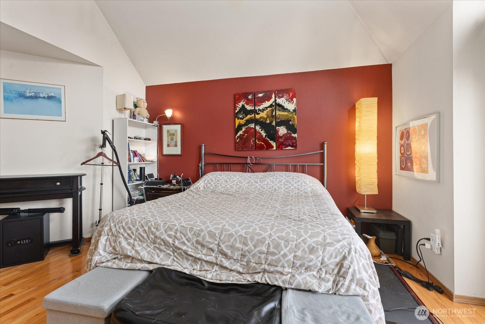 1726 Arab Drive SE, Tumwater, WA 98501