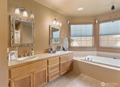 1726 Arab Drive SE, Tumwater, WA 98501 - Photo 19