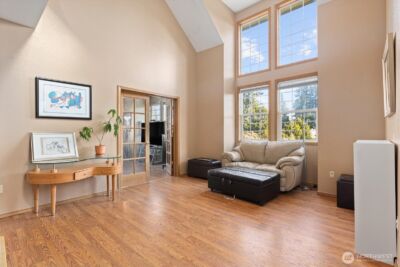 1726 Arab Drive SE, Tumwater, WA 98501 - Photo 2