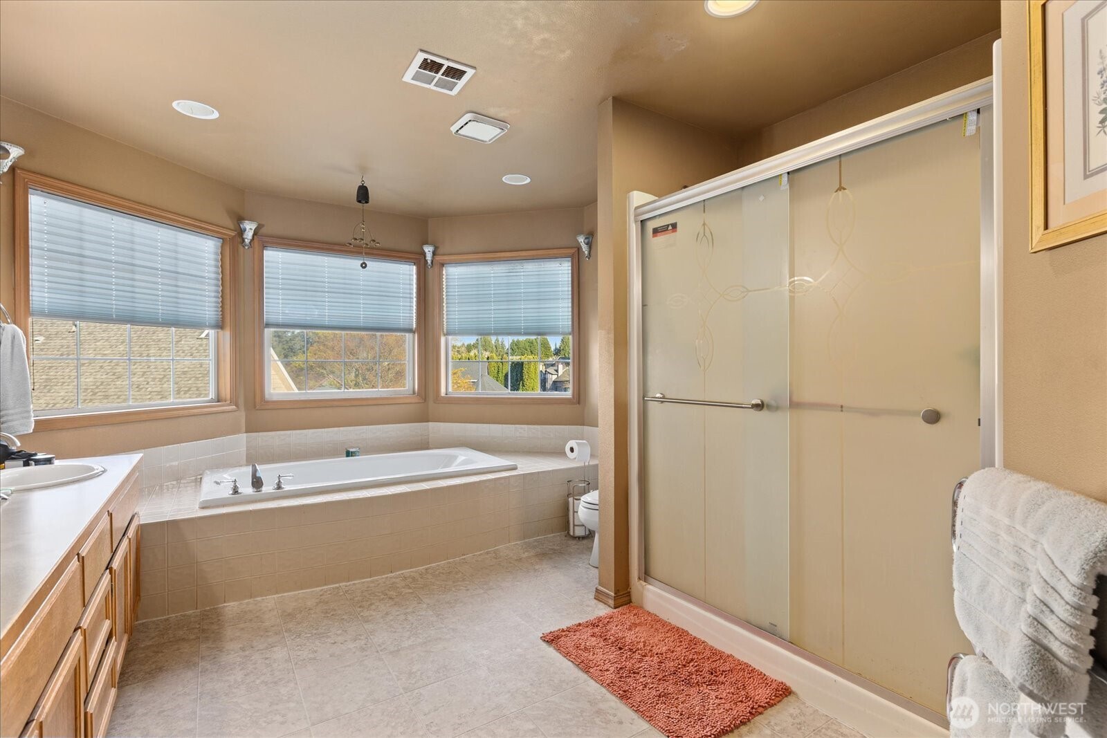 1726 Arab Drive SE, Tumwater, WA 98501