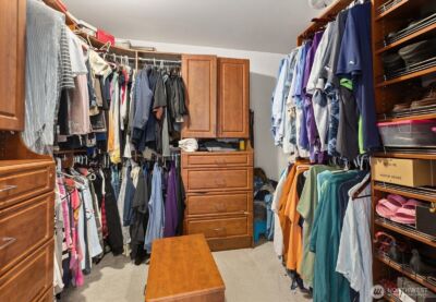 1726 Arab Drive SE, Tumwater, WA 98501 - Photo 21