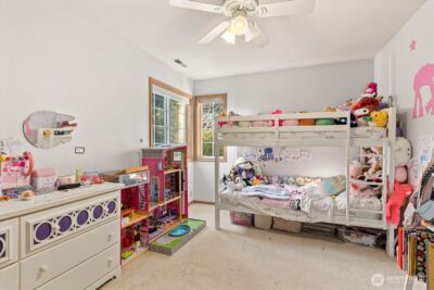 1726 Arab Drive SE, Tumwater, WA 98501 - Photo 22