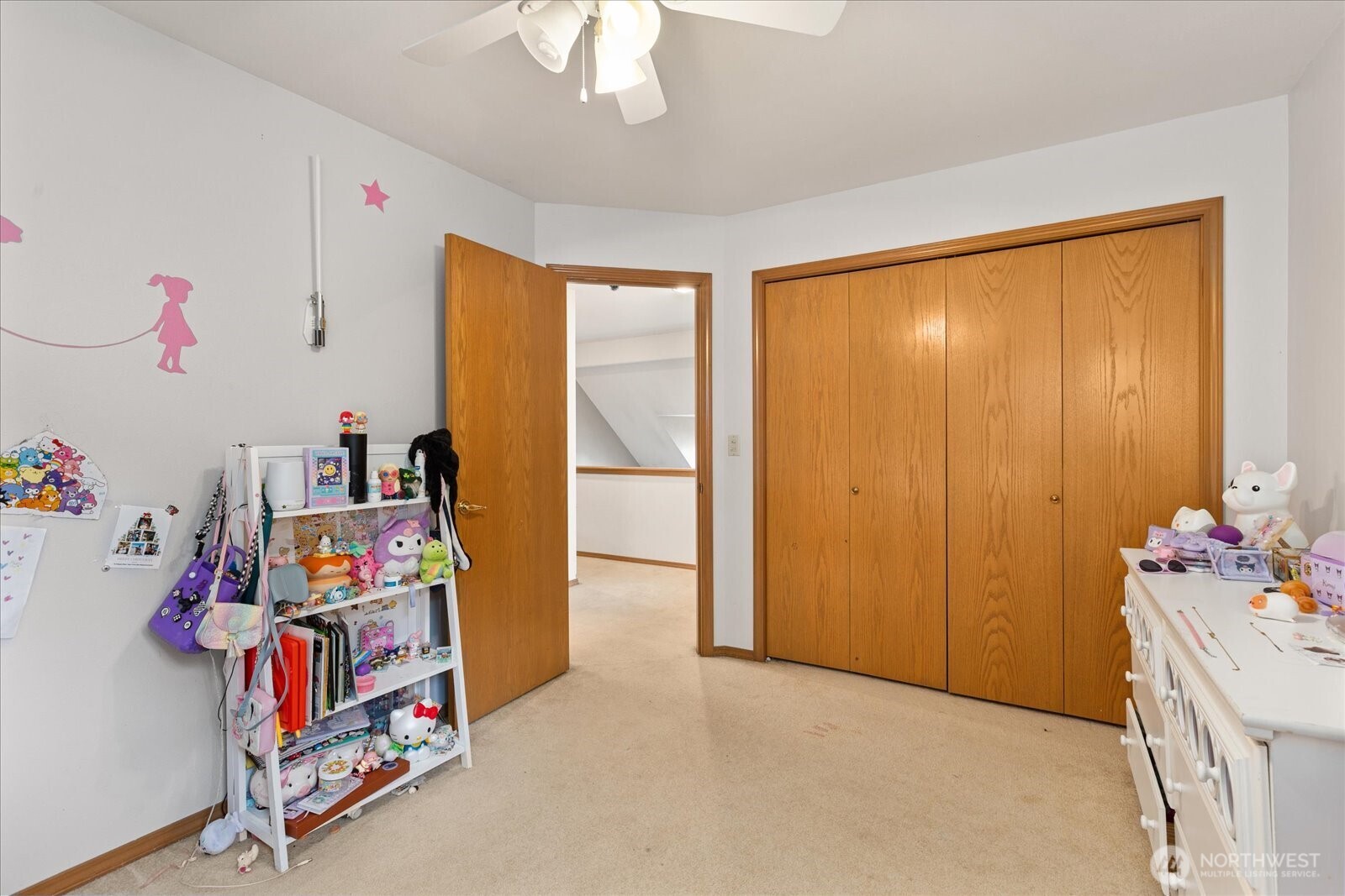 1726 Arab Drive SE, Tumwater, WA 98501