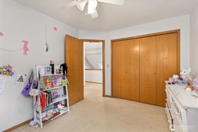 1726 Arab Drive SE, Tumwater, WA 98501 - Photo 23