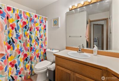 1726 Arab Drive SE, Tumwater, WA 98501 - Photo 24