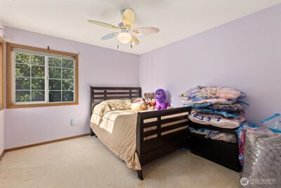 1726 Arab Drive SE, Tumwater, WA 98501 - Photo 25