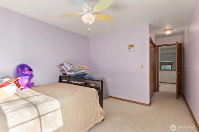 1726 Arab Drive SE, Tumwater, WA 98501 - Photo 26