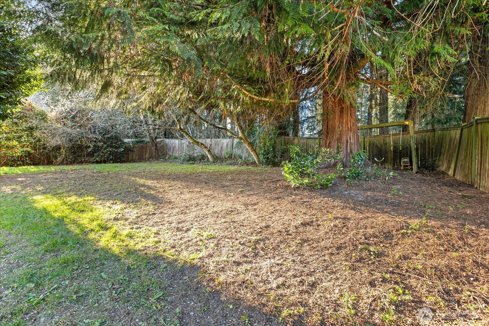 1726 Arab Drive SE, Tumwater, WA 98501